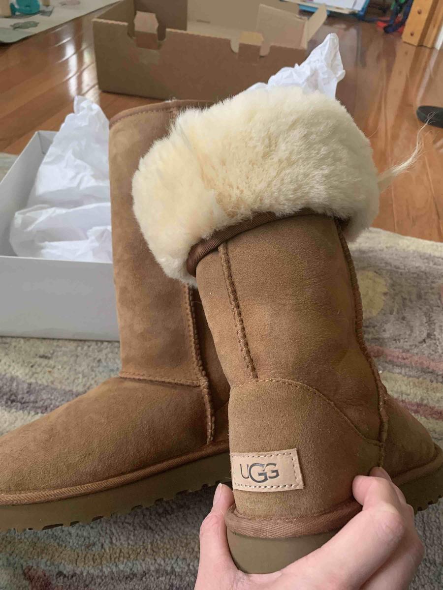 Review Thumbnail Image 1 204087740