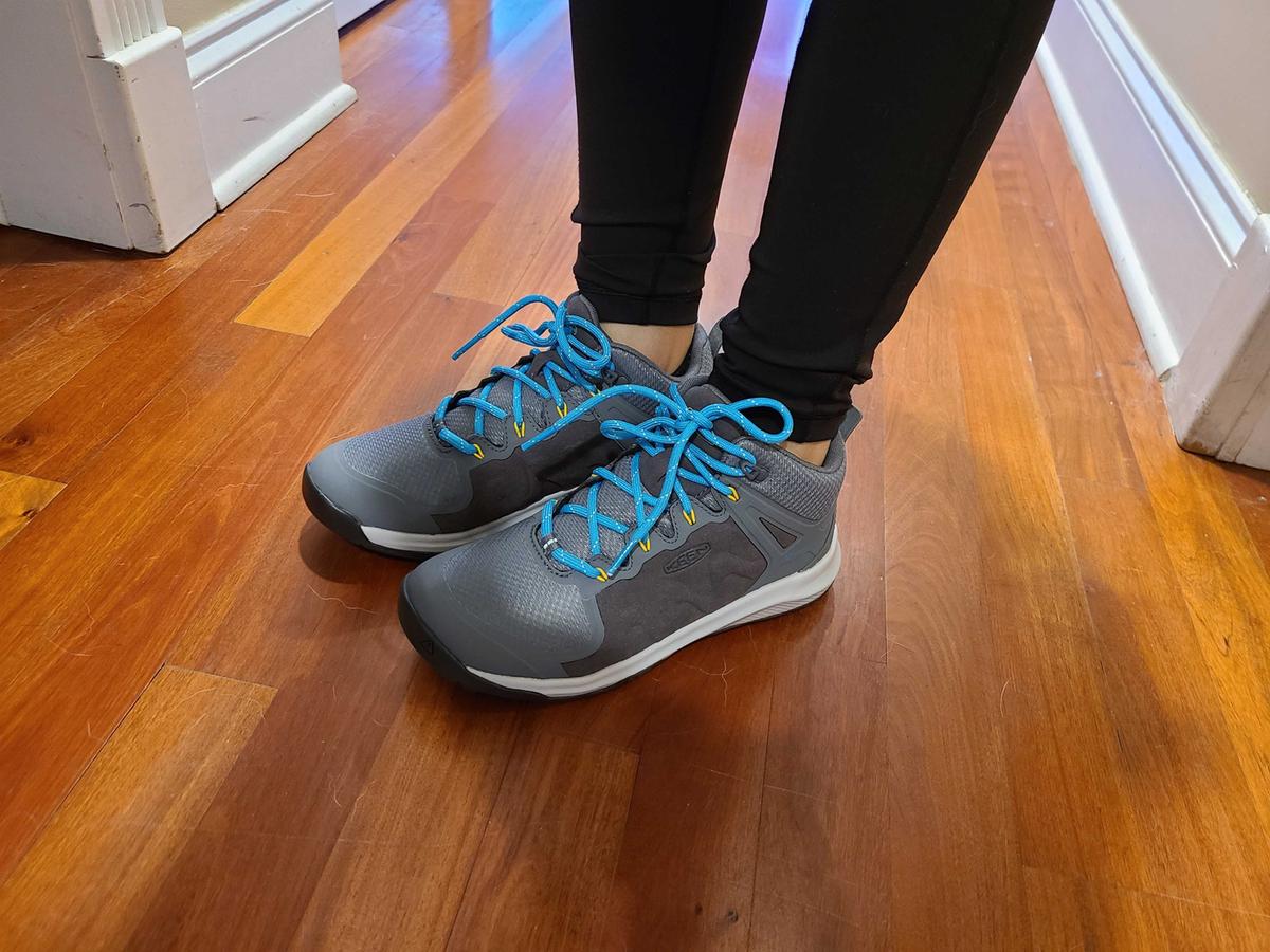 Review Thumbnail Image 0 199334969