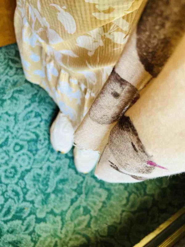 Review Thumbnail Image 5 235318598