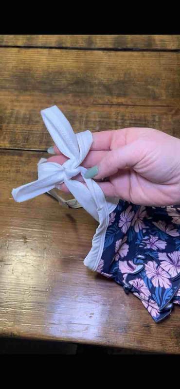 Review Thumbnail Image 0 240877709