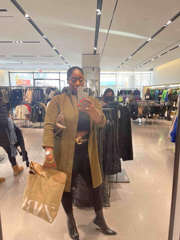 Review Thumbnail Image 0 213260667