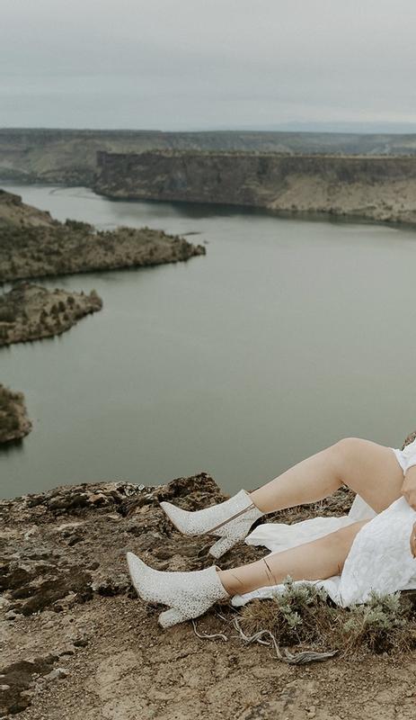 Review Thumbnail Image 0 216703337