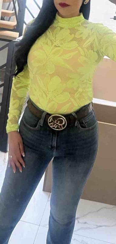 Review Thumbnail Image 1 249206667