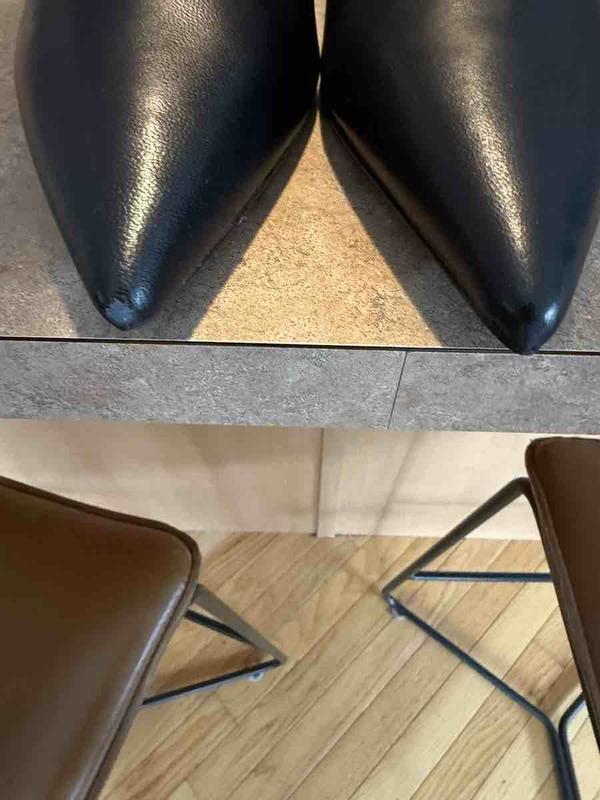 Review Thumbnail Image 0 248125469