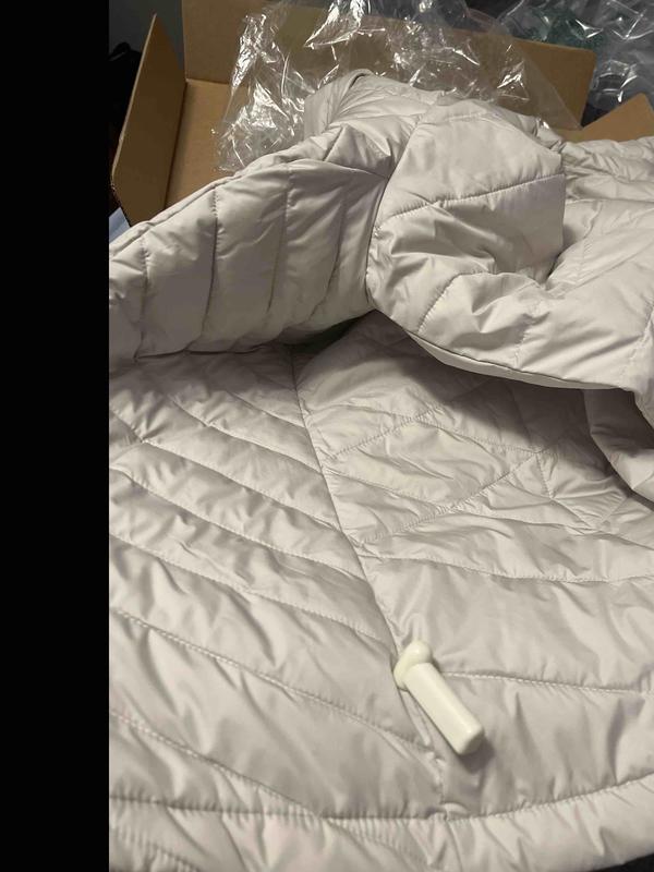 Review Thumbnail Image 0 248258810