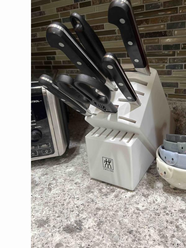 Review Thumbnail Image 0 228432062