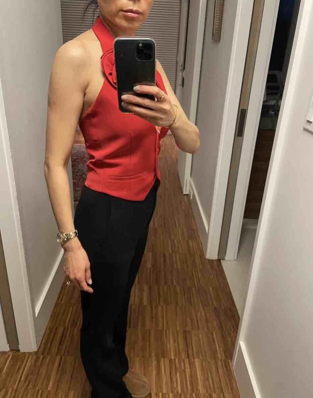 Review Thumbnail Image 0 232036845