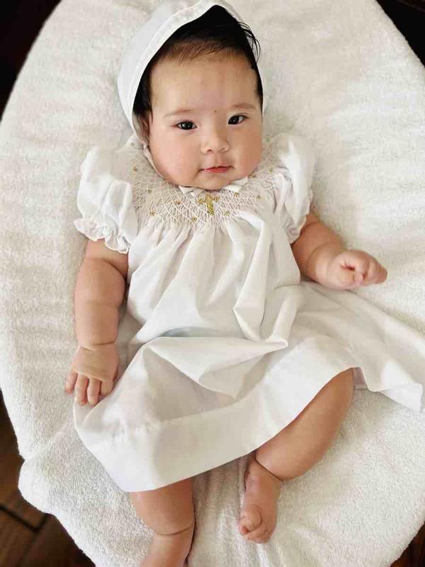 Review Thumbnail Image 2 217751879