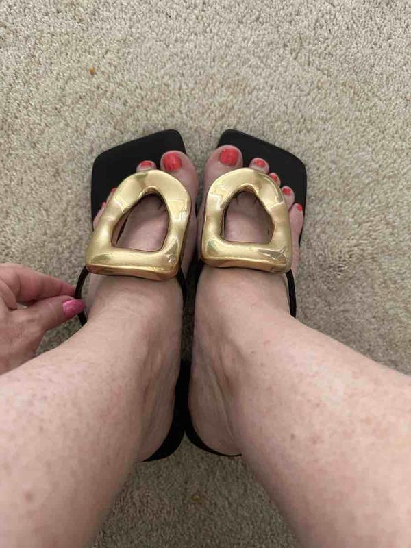 Review Thumbnail Image 0 225124314