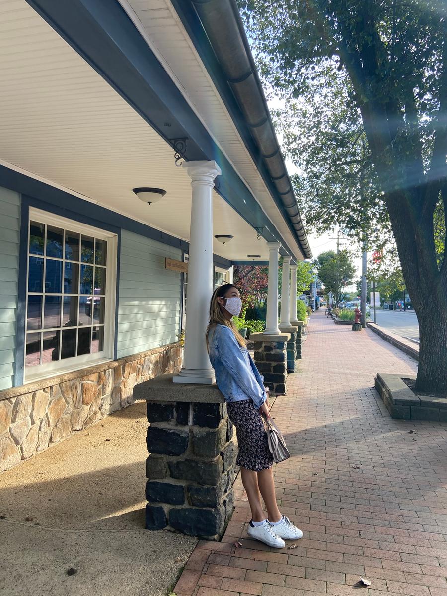 Review Thumbnail Image 1 199821949