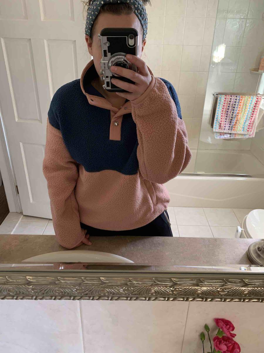 Review Thumbnail Image 0 202410237