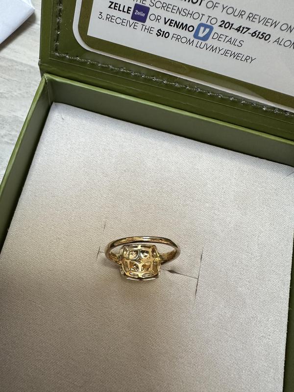 Review Thumbnail Image 1 236980546