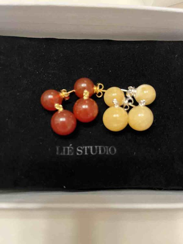 Review Thumbnail Image 3 244271629