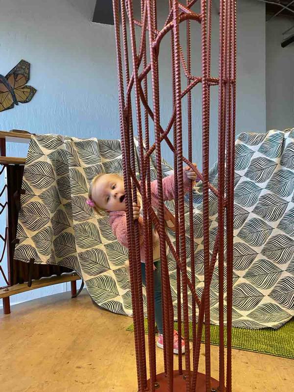 Review Thumbnail Image 1 230226114