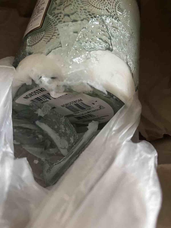 Review Thumbnail Image 0 236462307