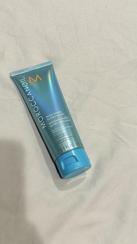 Customer photo for "Soooo Good!!"