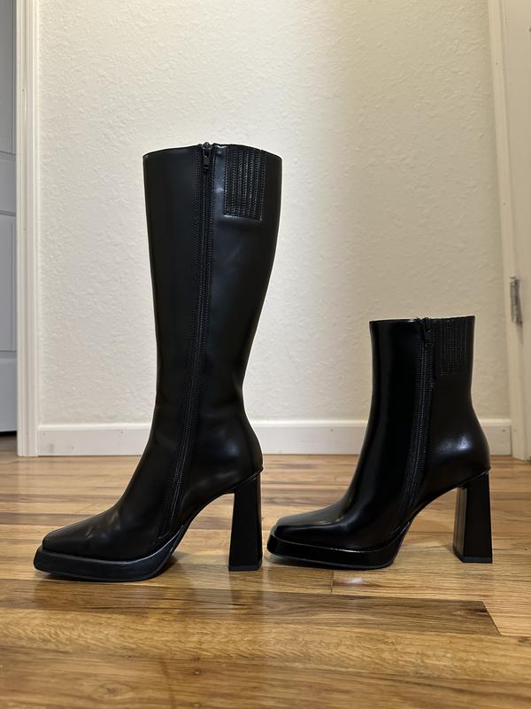 Review Thumbnail Image 0 237131279