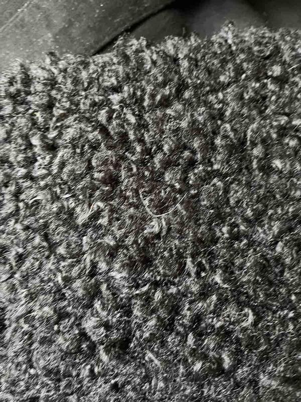 Review Thumbnail Image 1 239297127