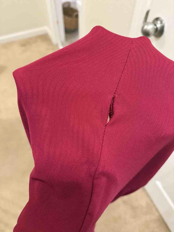 Review Thumbnail Image 0 242423914