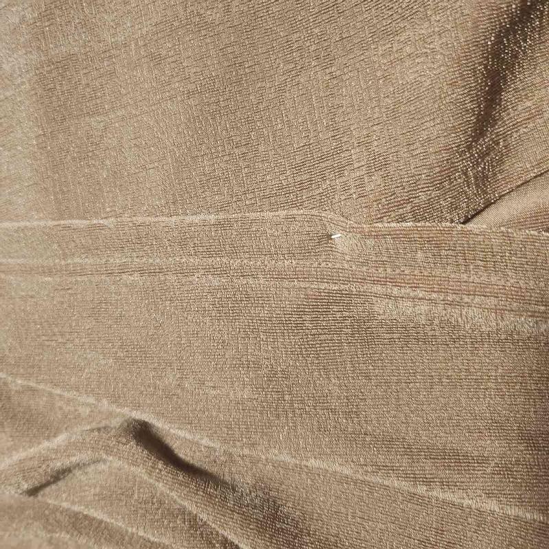 Review Thumbnail Image 1 237947536