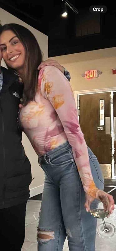 Review Thumbnail Image 1 238873805