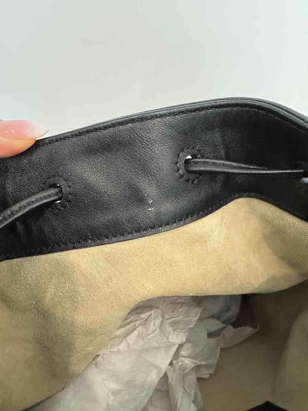 Review Thumbnail Image 1 241182332