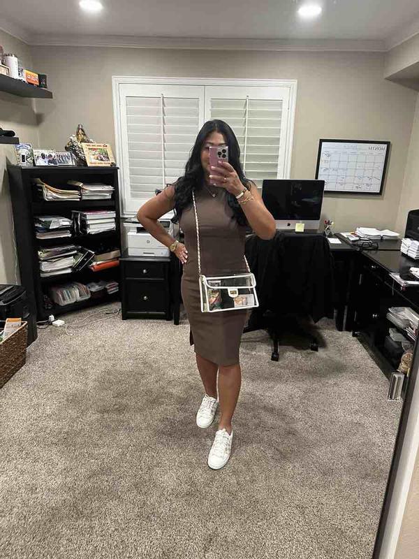 Review Thumbnail Image 0 234012311