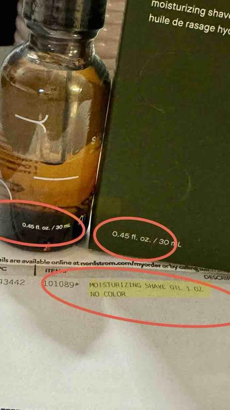 Review Thumbnail Image 0 241104673