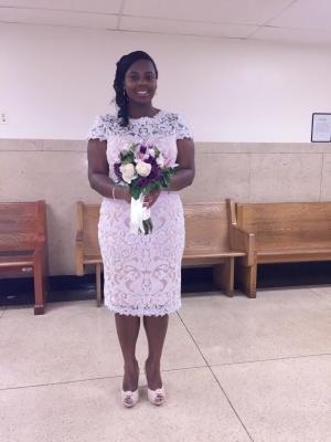 Review Thumbnail Image 0 66379757