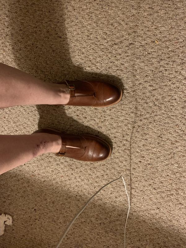 Review Thumbnail Image 1 237151727