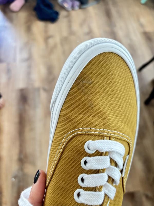 Review Thumbnail Image 0 239625885