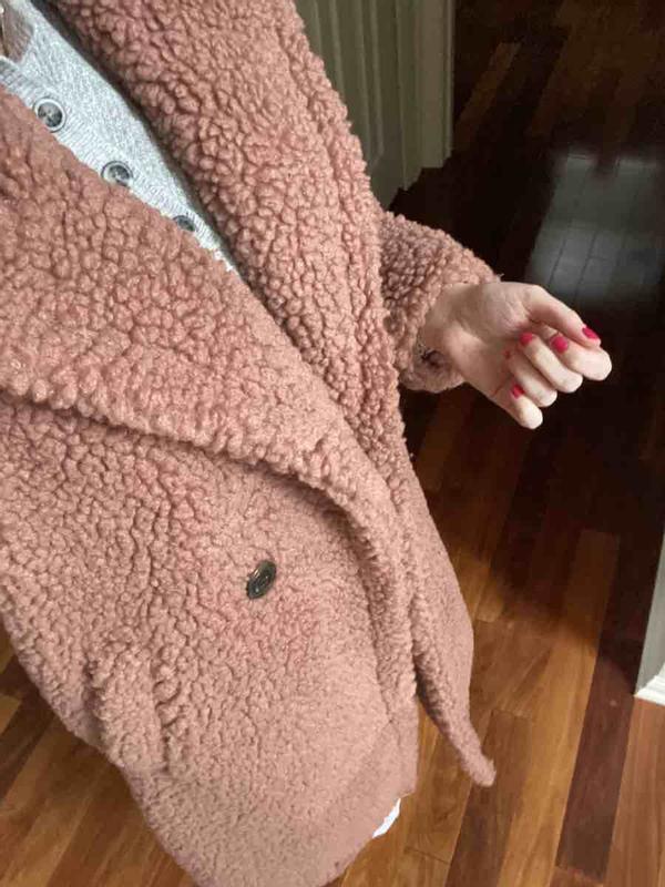 Review Thumbnail Image 0 223116422