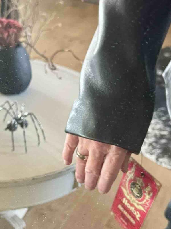 Review Thumbnail Image 0 245310680