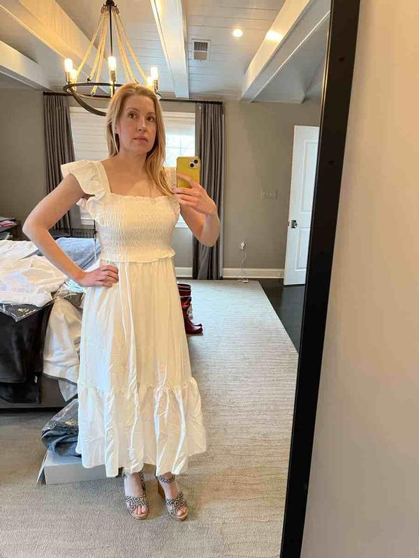 Review Thumbnail Image 1 223987786