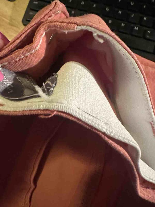 Review Thumbnail Image 3 233893426