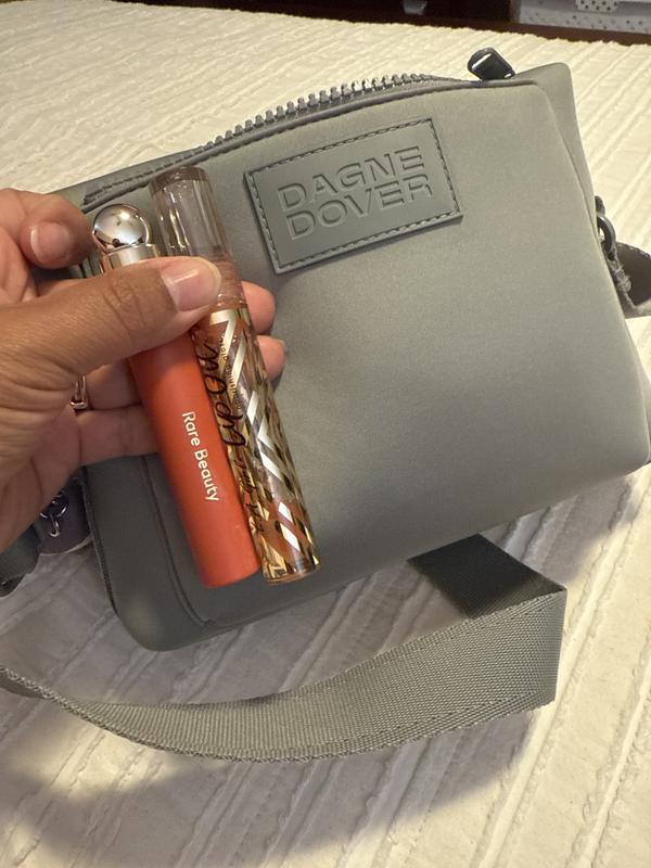 Review Thumbnail Image 3 236697328