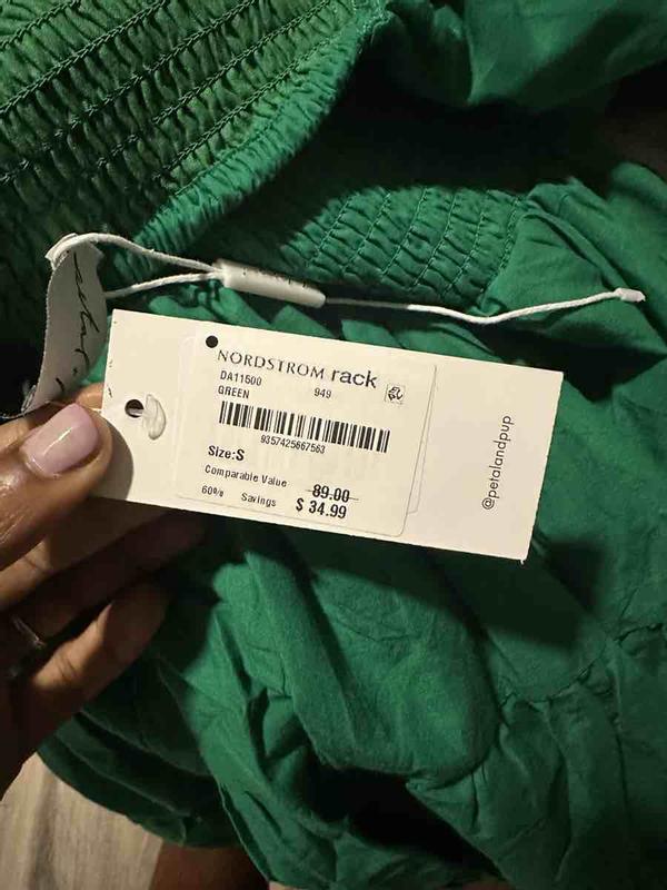 Review Thumbnail Image 0 243474577