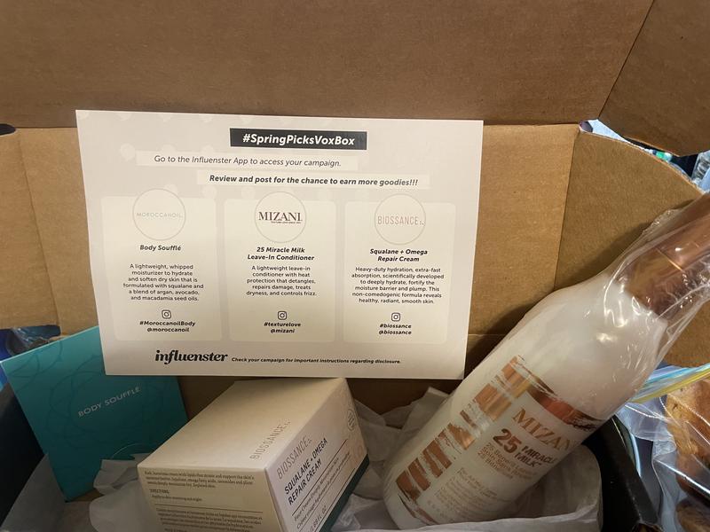 Review Thumbnail Image 0 217570028