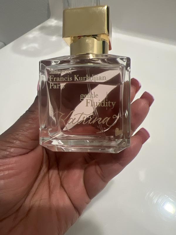Customer photo for "Best Experience Ever……"