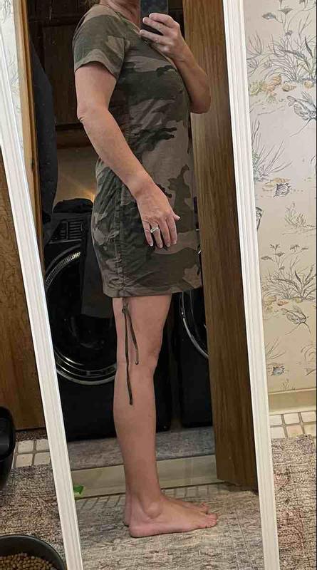 Review Thumbnail Image 0 216327857