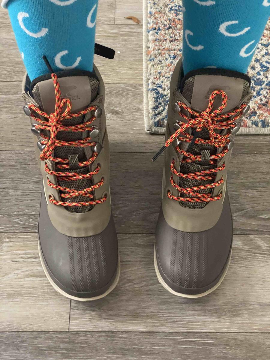 Review Thumbnail Image 0 205215514