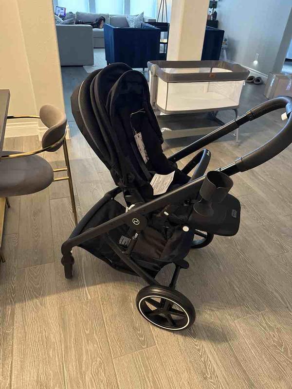 Review Thumbnail Image 1 249199606