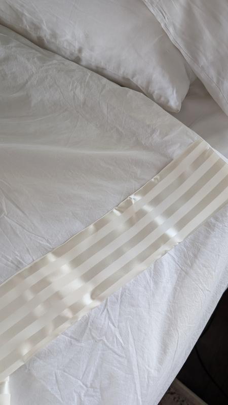 Review Thumbnail Image 0 243648726