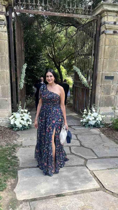 Review Thumbnail Image 1 242532916