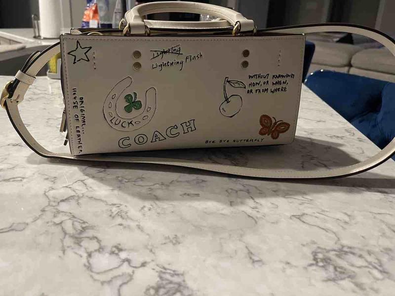 Review Thumbnail Image 0 240873082