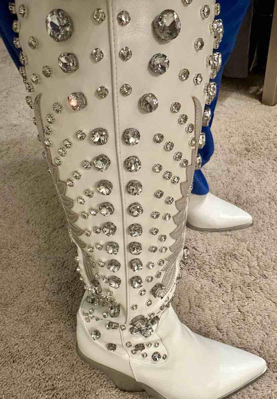 Review Thumbnail Image 1 239085728