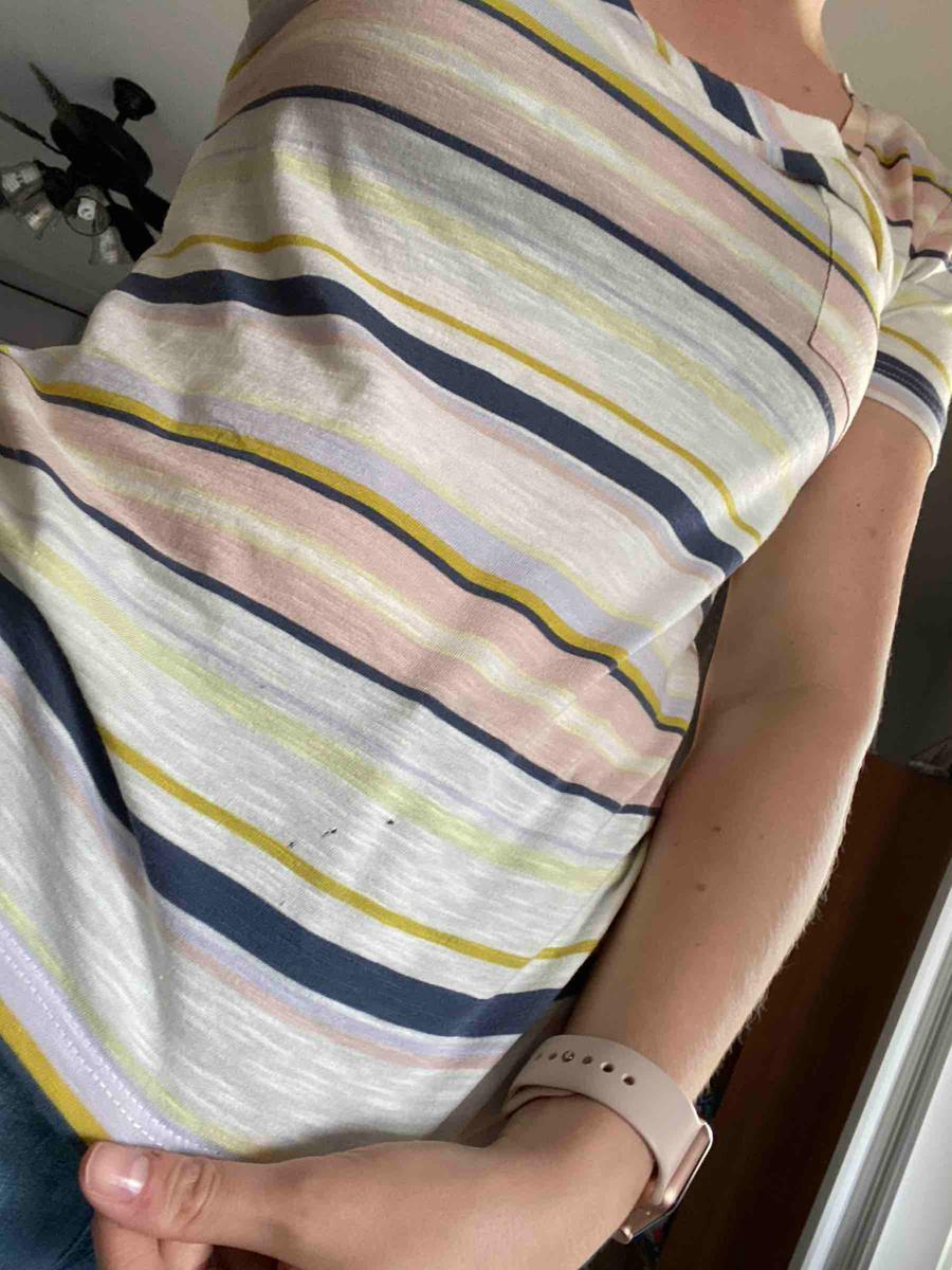 Review Thumbnail Image 0 194763340