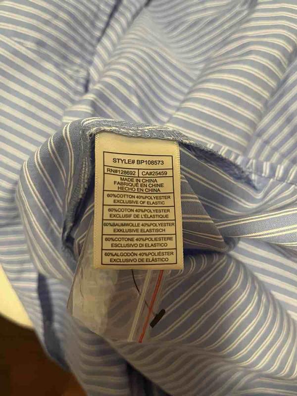 Review Thumbnail Image 0 243193230