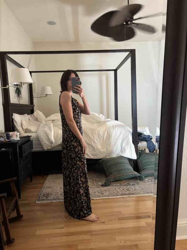 Review Thumbnail Image 0 244233796