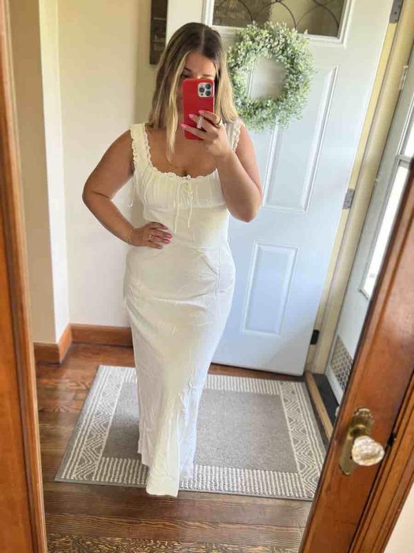 Review Thumbnail Image 1 243793868